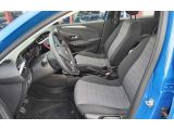 Opel Corsa bei Sportwagen.expert - Abbildung (9 / 15)