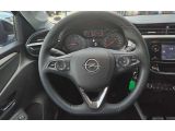 Opel Corsa bei Sportwagen.expert - Abbildung (11 / 15)