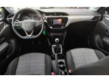 Opel Corsa bei Sportwagen.expert - Abbildung (10 / 15)