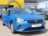 Opel Corsa bei Sportwagen.expert - Abbildung (3 / 15)