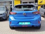 Opel Corsa bei Sportwagen.expert - Abbildung (6 / 15)