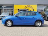 Opel Corsa bei Sportwagen.expert - Abbildung (4 / 15)