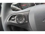 Opel Corsa bei Sportwagen.expert - Abbildung (12 / 15)