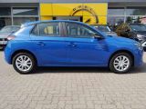 Opel Corsa bei Sportwagen.expert - Abbildung (5 / 15)
