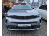 Opel Mokka bei Sportwagen.expert - Abbildung (2 / 14)
