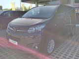 Opel Vivaro bei Sportwagen.expert - Abbildung (3 / 15)