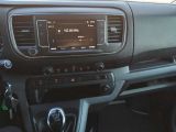 Opel Vivaro bei Sportwagen.expert - Abbildung (15 / 15)
