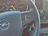 Opel Vivaro bei Sportwagen.expert - Abbildung (14 / 15)