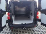 Opel Vivaro bei Sportwagen.expert - Abbildung (7 / 15)