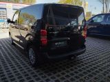 Opel Vivaro bei Sportwagen.expert - Abbildung (5 / 15)