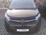 Opel Vivaro bei Sportwagen.expert - Abbildung (2 / 15)