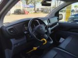 Opel Vivaro bei Sportwagen.expert - Abbildung (11 / 15)