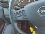 Opel Vivaro bei Sportwagen.expert - Abbildung (13 / 15)