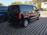Opel Vivaro bei Sportwagen.expert - Abbildung (4 / 15)