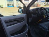 Opel Vivaro bei Sportwagen.expert - Abbildung (10 / 15)