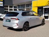 Opel Astra bei Sportwagen.expert - Abbildung (7 / 15)