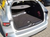 Opel Astra bei Sportwagen.expert - Abbildung (9 / 15)