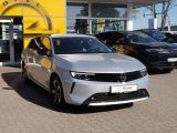 Opel Astra bei Sportwagen.expert - Abbildung (3 / 15)