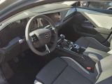 Opel Astra bei Sportwagen.expert - Abbildung (11 / 15)