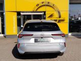 Opel Astra bei Sportwagen.expert - Abbildung (6 / 15)