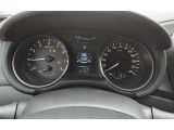 Nissan Pulsar bei Sportwagen.expert - Abbildung (15 / 15)