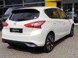 Nissan Pulsar bei Sportwagen.expert - Abbildung (6 / 15)