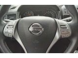 Nissan Pulsar bei Sportwagen.expert - Abbildung (12 / 15)
