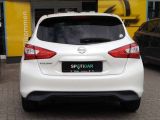Nissan Pulsar bei Sportwagen.expert - Abbildung (7 / 15)