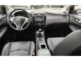 Nissan Pulsar bei Sportwagen.expert - Abbildung (10 / 15)