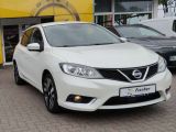 Nissan Pulsar bei Sportwagen.expert - Abbildung (3 / 15)