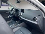 Audi Q2 bei Sportwagen.expert - Abbildung (10 / 15)