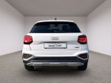 Audi Q2 bei Sportwagen.expert - Abbildung (13 / 15)