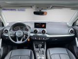 Audi Q2 bei Sportwagen.expert - Abbildung (4 / 15)
