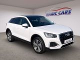 Audi Q2 bei Sportwagen.expert - Abbildung (7 / 15)