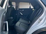 Audi Q2 bei Sportwagen.expert - Abbildung (14 / 15)