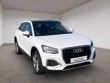 Audi Q2 bei Sportwagen.expert - Abbildung (9 / 15)