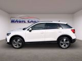 Audi Q2 bei Sportwagen.expert - Abbildung (15 / 15)