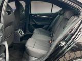 Skoda Octavia bei Sportwagen.expert - Abbildung (14 / 15)