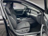 Skoda Octavia bei Sportwagen.expert - Abbildung (6 / 15)