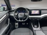 Skoda Octavia bei Sportwagen.expert - Abbildung (2 / 15)