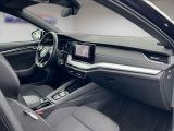 Skoda Octavia bei Sportwagen.expert - Abbildung (10 / 15)