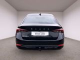 Skoda Octavia bei Sportwagen.expert - Abbildung (13 / 15)