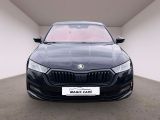 Skoda Octavia bei Sportwagen.expert - Abbildung (11 / 15)