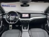 Skoda Octavia bei Sportwagen.expert - Abbildung (4 / 15)