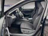 Skoda Octavia bei Sportwagen.expert - Abbildung (12 / 15)