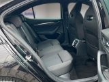 Skoda Octavia bei Sportwagen.expert - Abbildung (8 / 15)