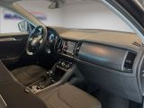 Skoda Kodiaq bei Sportwagen.expert - Abbildung (10 / 15)