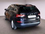 Skoda Kodiaq bei Sportwagen.expert - Abbildung (3 / 15)