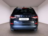 Skoda Kodiaq bei Sportwagen.expert - Abbildung (13 / 15)