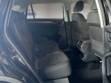 Skoda Kodiaq bei Sportwagen.expert - Abbildung (8 / 15)